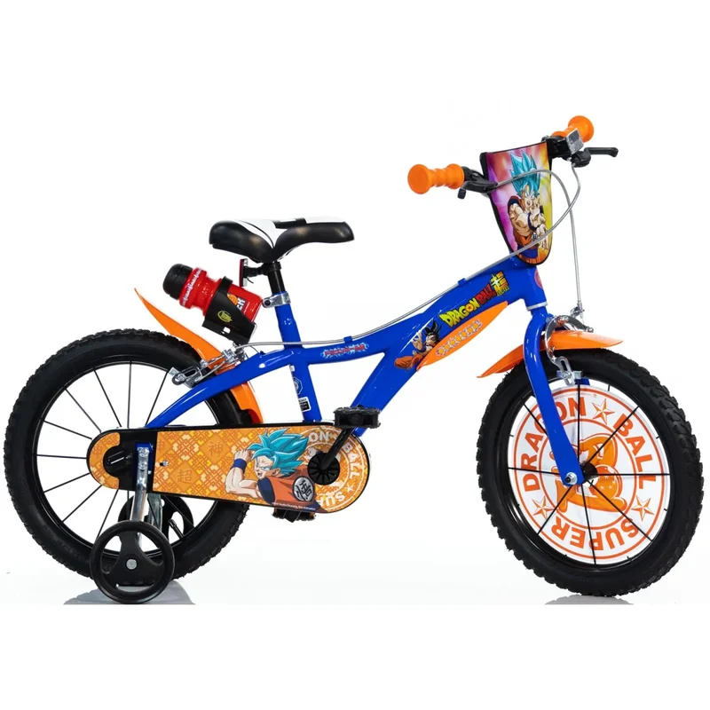bricoshop2420260612222323176571