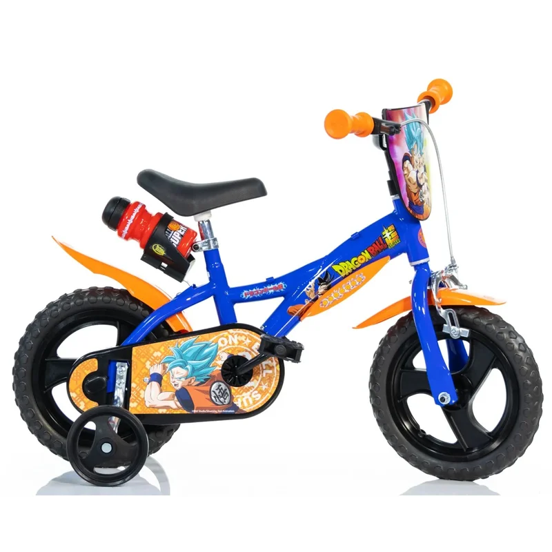 bricoshop2420260612222324176575