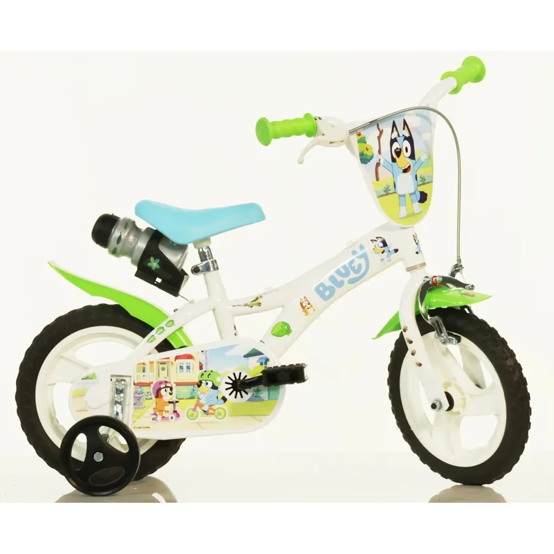 bricoshop2420260612222407176680