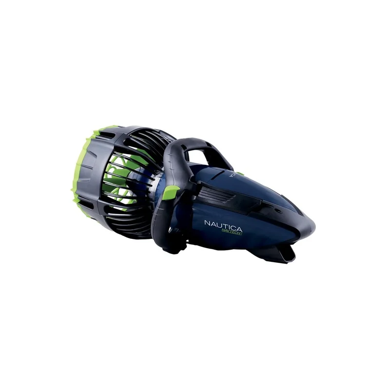 bricoshop2420260612222419176708