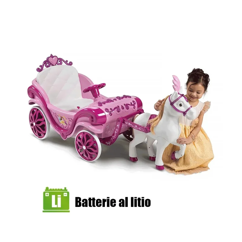 bricoshop2420260612222437176756