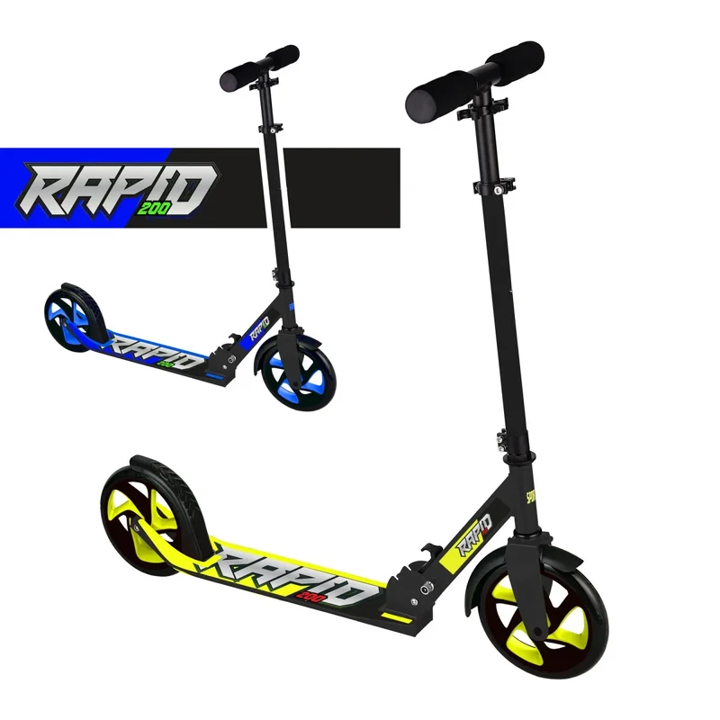 bricoshop2420260612222514176845
