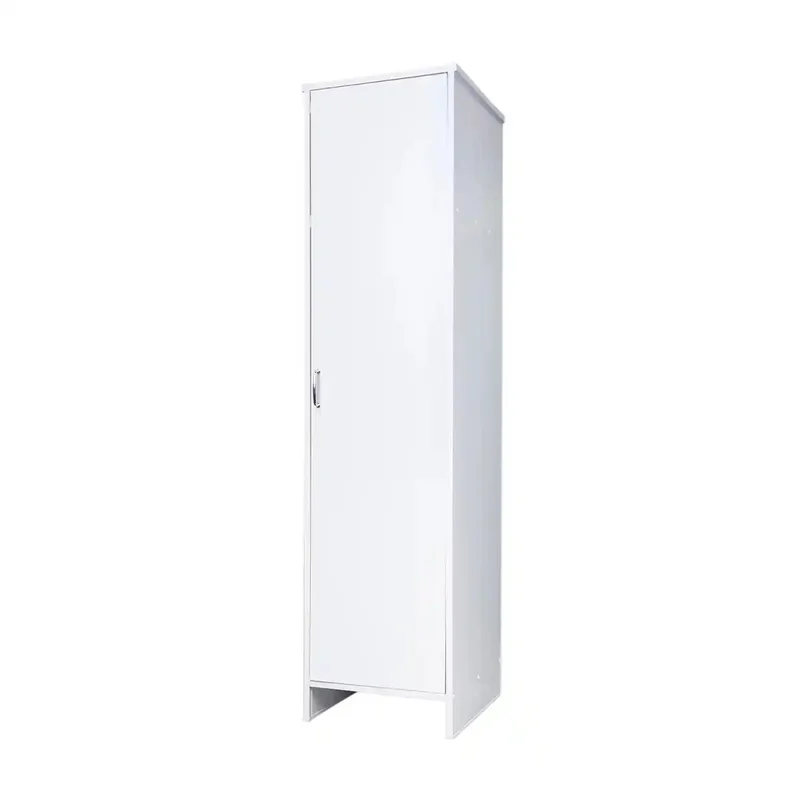 bricoshop2420260612222607176983