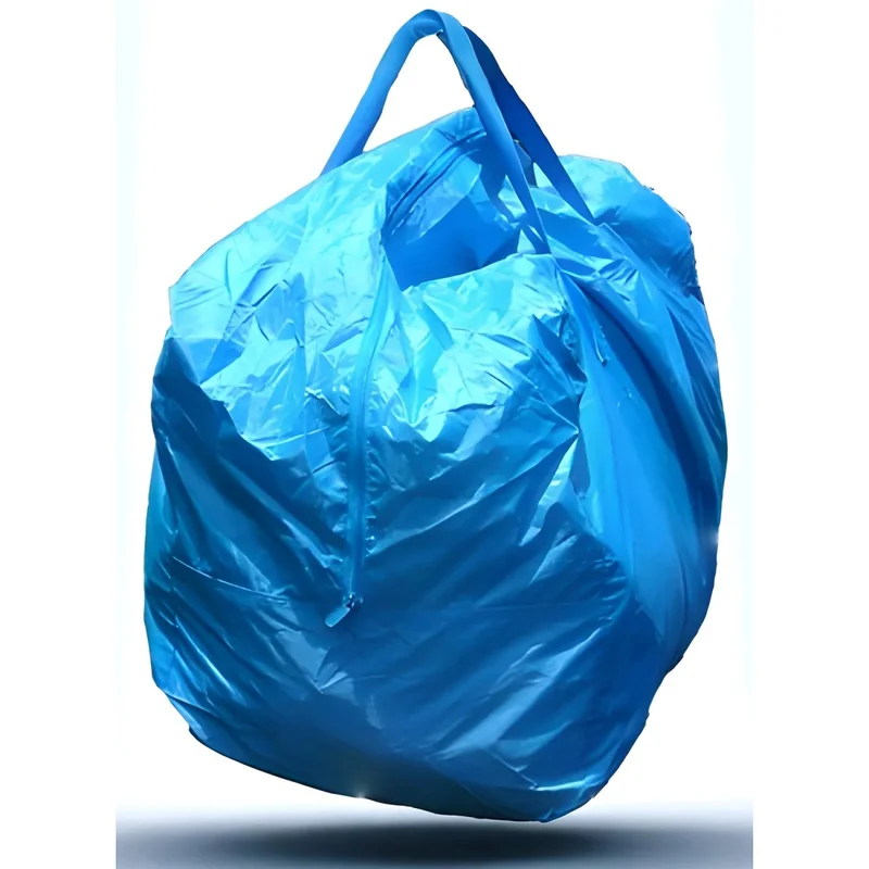 bricoshop2420260612222622177029