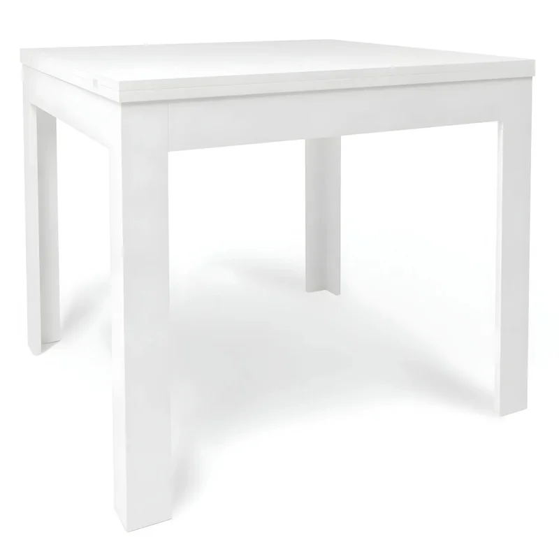 bricoshop2420260612222700177128