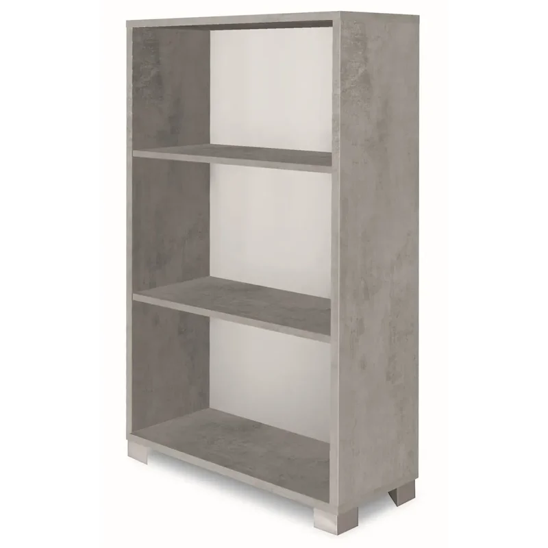 bricoshop2420260612222731177219