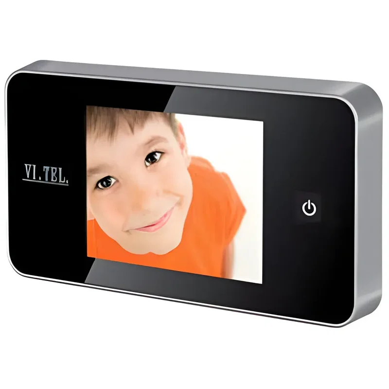 bricoshop2420260612222815177336