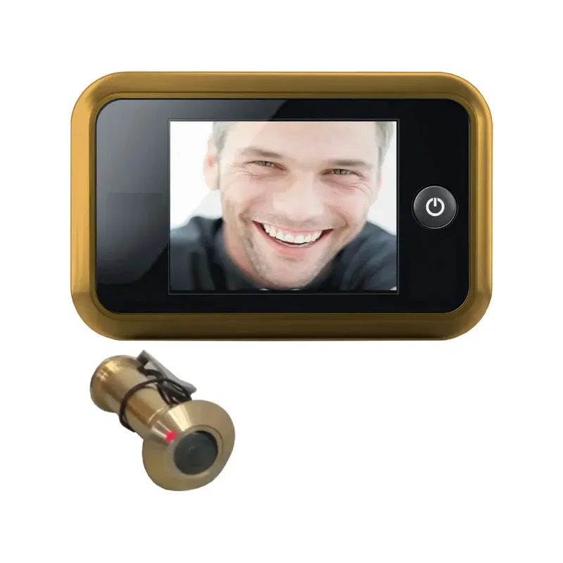 bricoshop2420260612222847177406