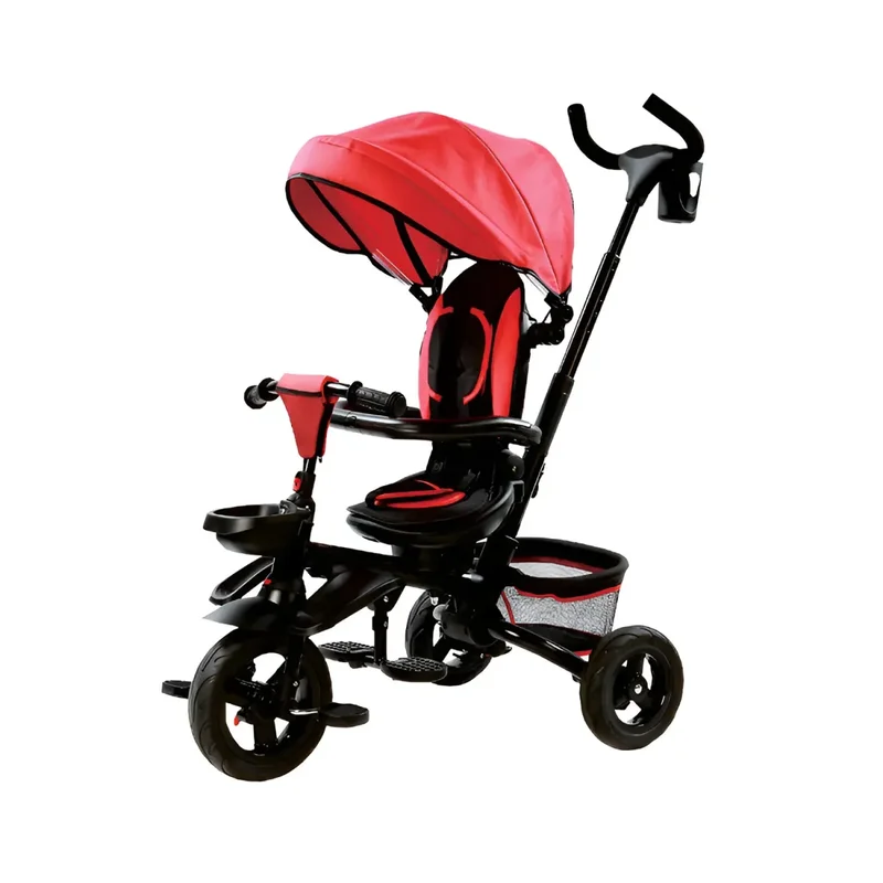 bricoshop2420260612223237177956