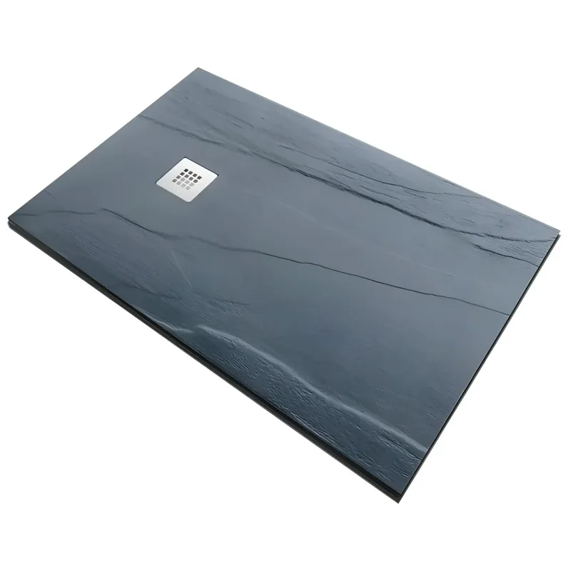 bricoshop2420260612223257178003
