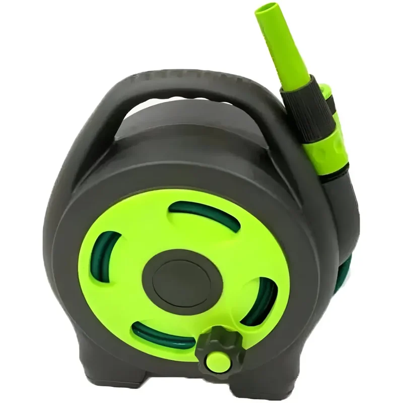 bricoshop2420260612223403178141