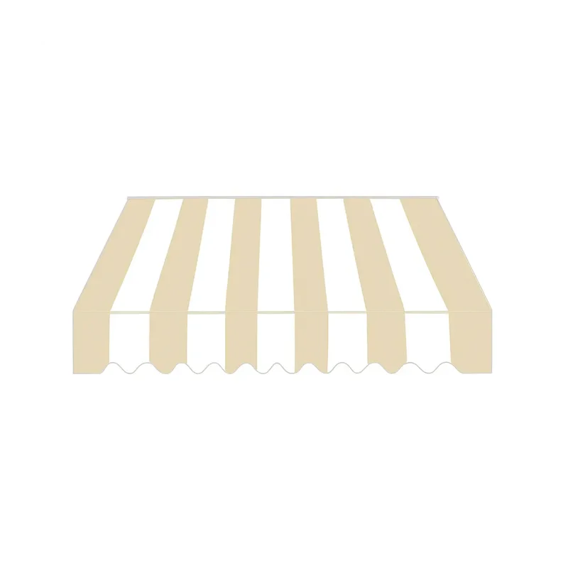 bricoshop2420260612223731178559