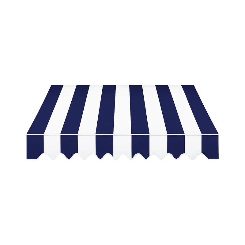 bricoshop2420260612223802178631