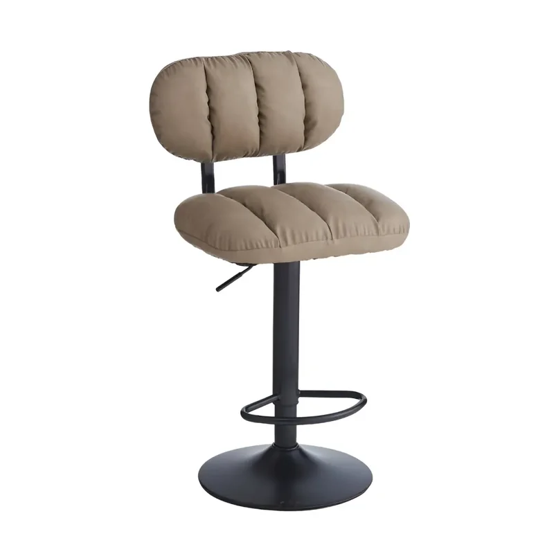 bricoshop2420260612224104179057