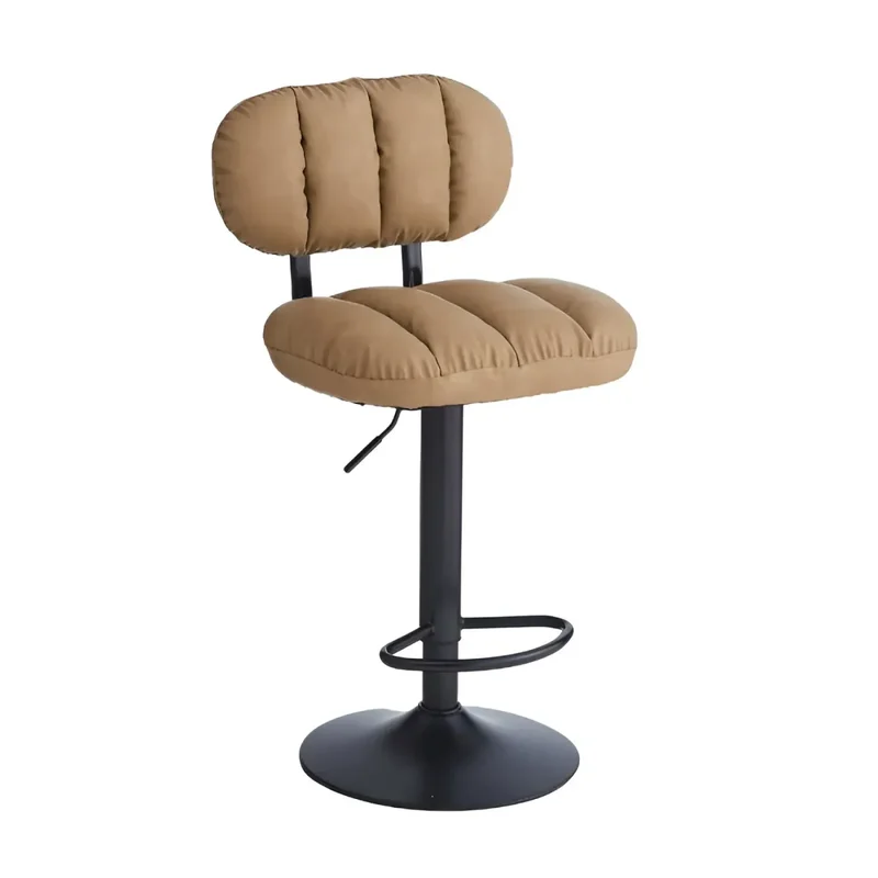bricoshop2420260612224107179066