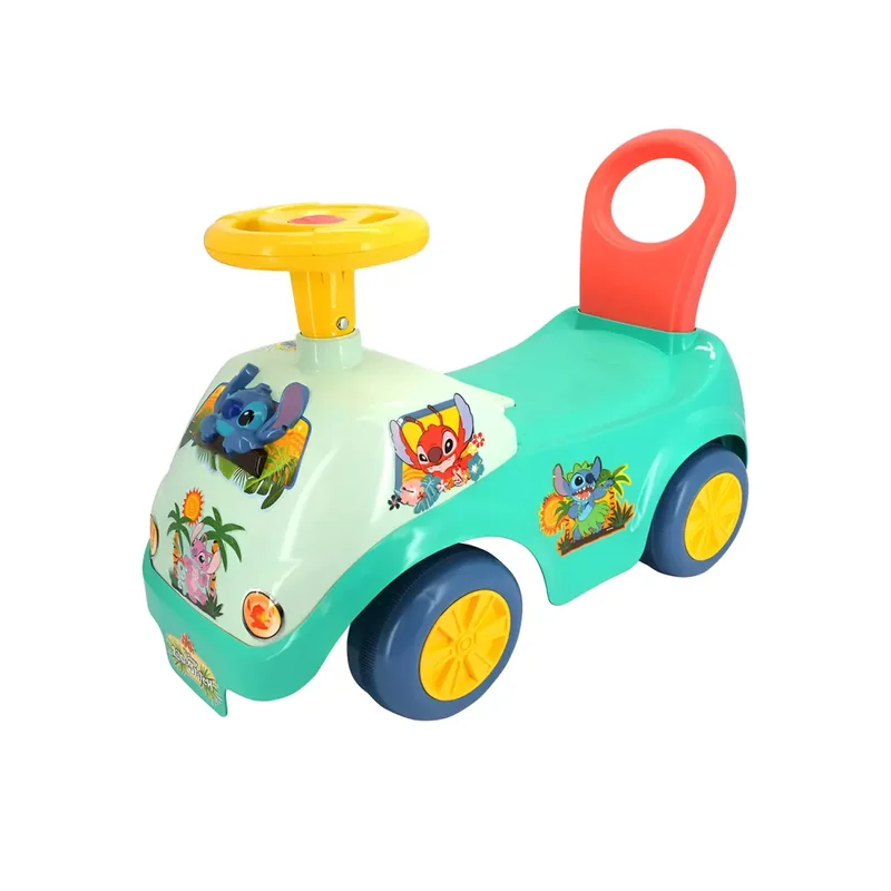 bricoshop2420260612224251179297