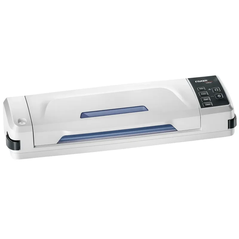 bricoshop2420260612224353179448