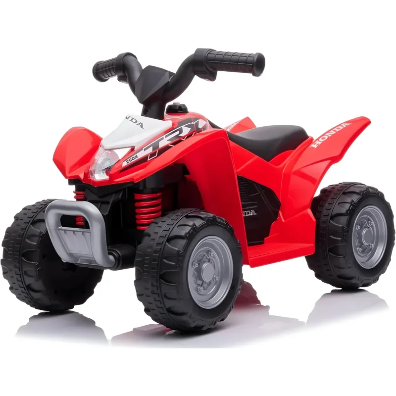 bricoshop2420260612224438179579