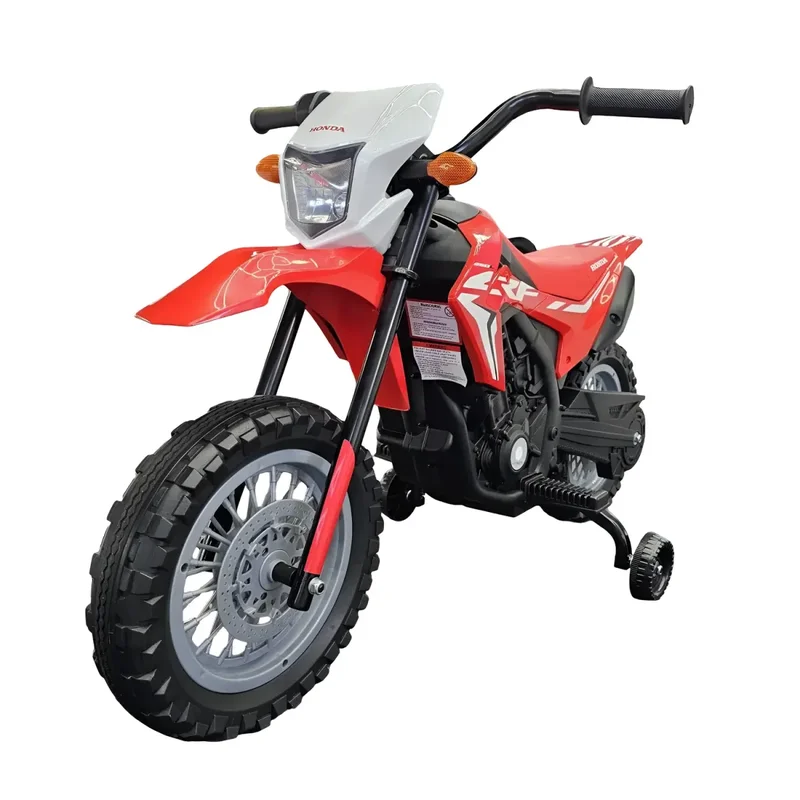 bricoshop2420260612224450179617
