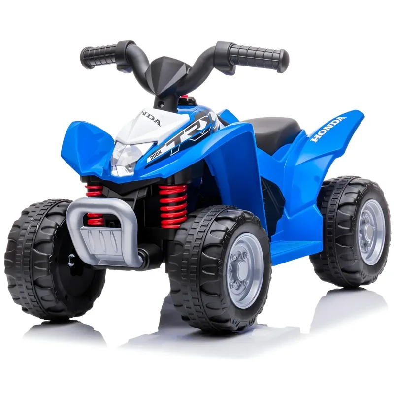 bricoshop2420260612224451179619