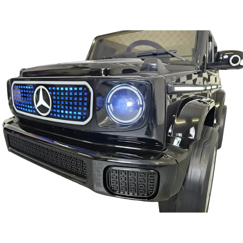 bricoshop2420260612224456179629