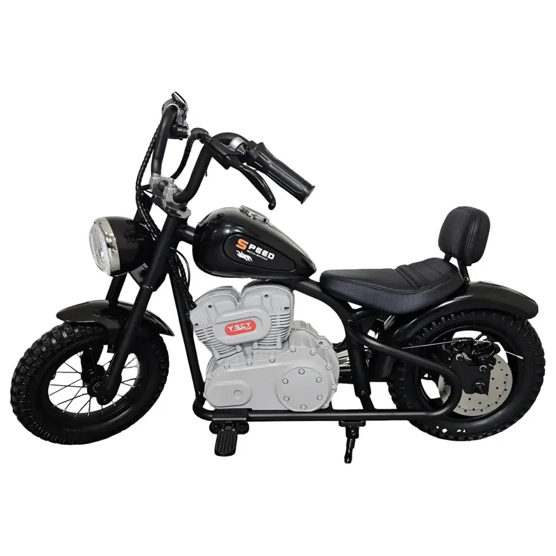 bricoshop2420260612224520179700