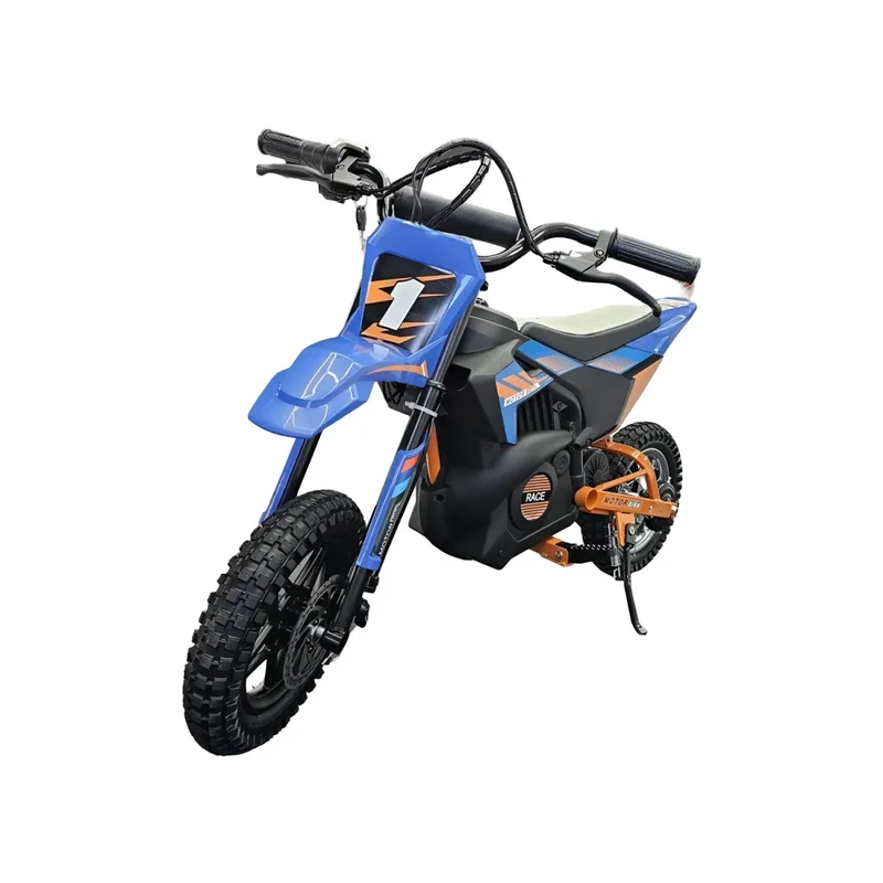 bricoshop2420260612224526179719