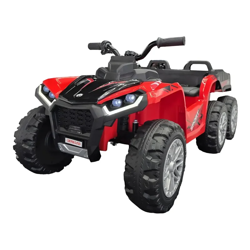 bricoshop2420260612224543179766