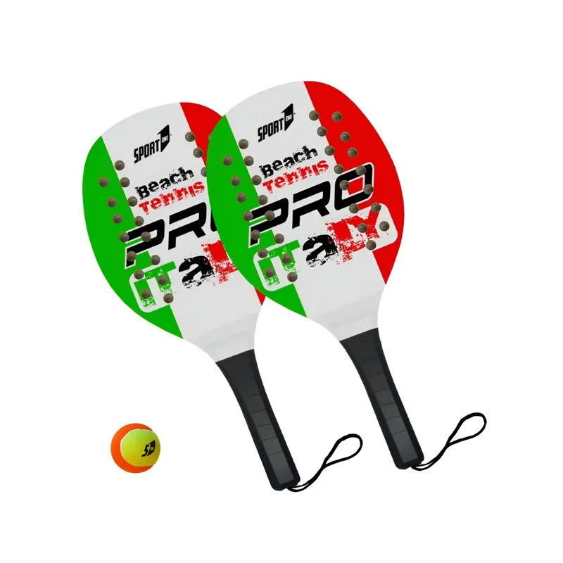 bricoshop2420260612224607179840
