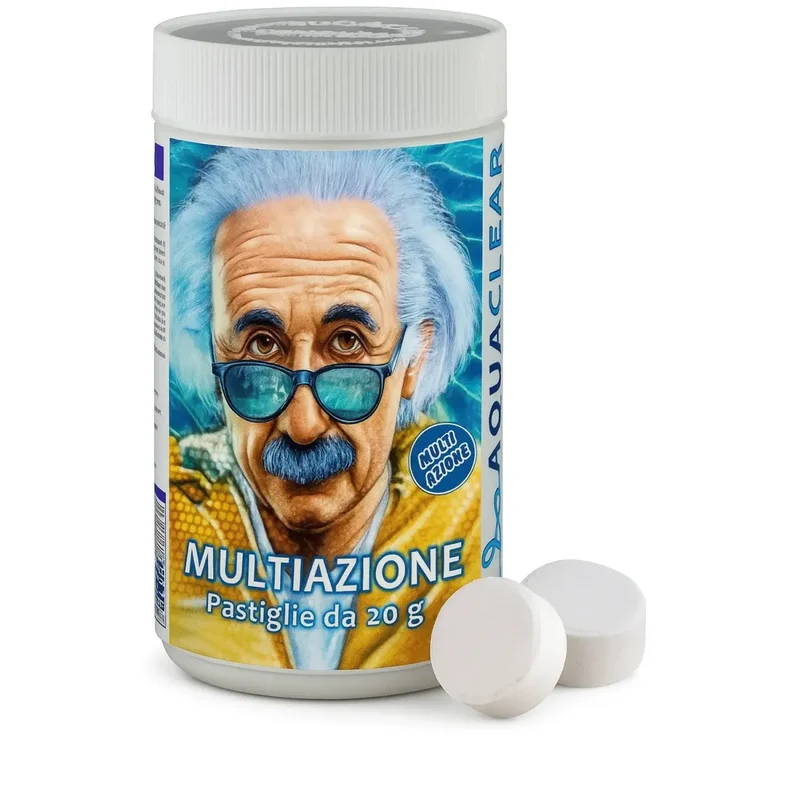 bricoshop2420260612224627179900
