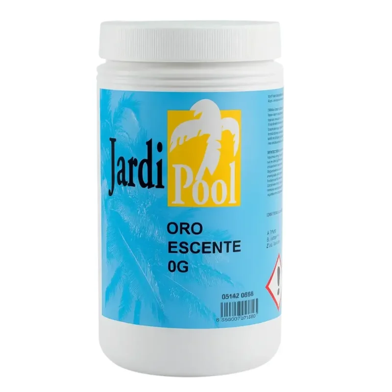 bricoshop2420260612224631179916