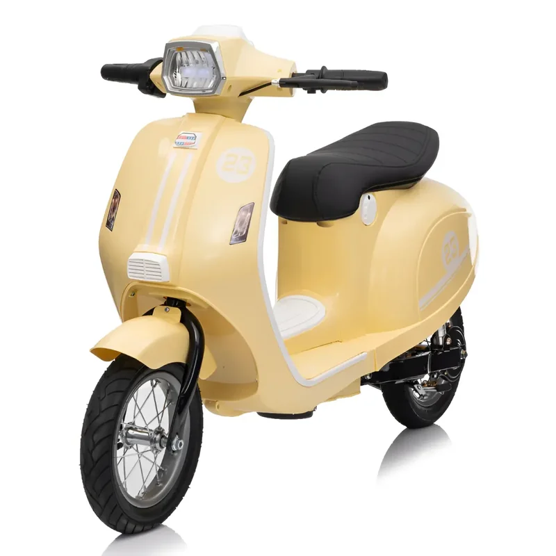 bricoshop2420260612224712180042