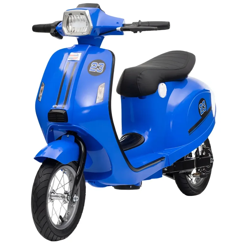 bricoshop2420260612224723180077