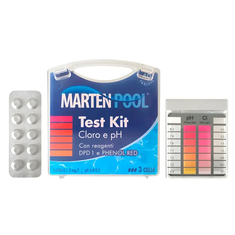 bricoshop2420260612224921180463