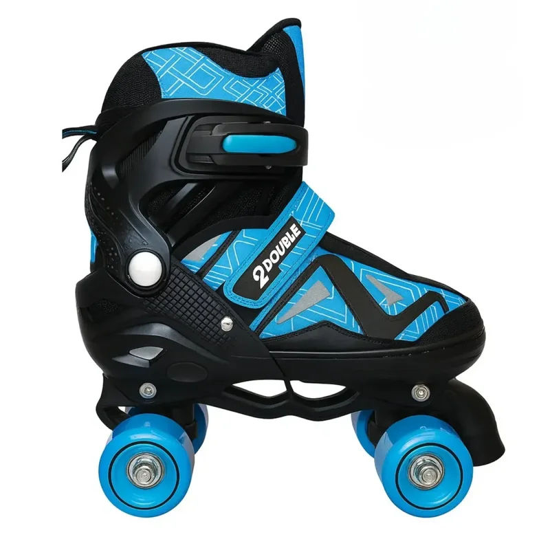 bricoshop2420260612224925180476