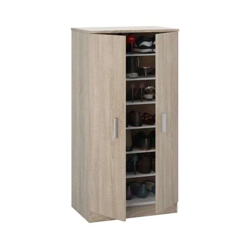 bricoshop2420260612224933180501
