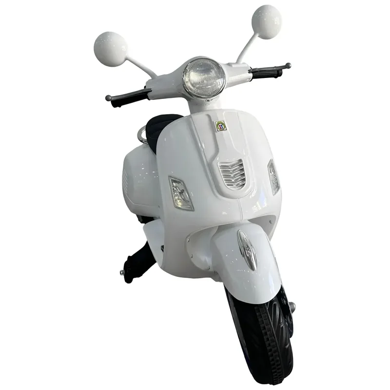 bricoshop2420260612225104180758
