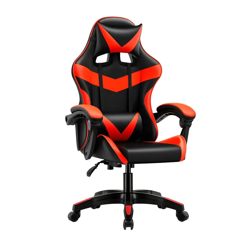bricoshop2420260612225125180816