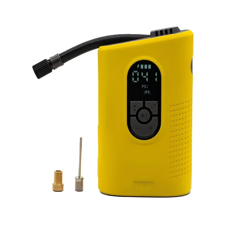 bricoshop2420260612225342181145