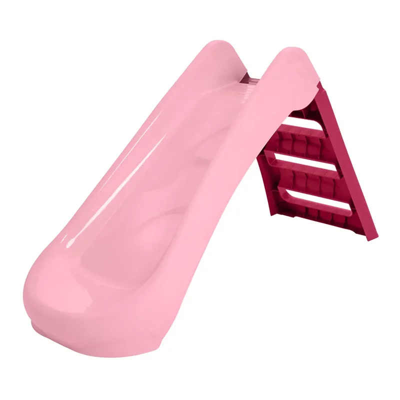 bricoshop2420260612225351181166