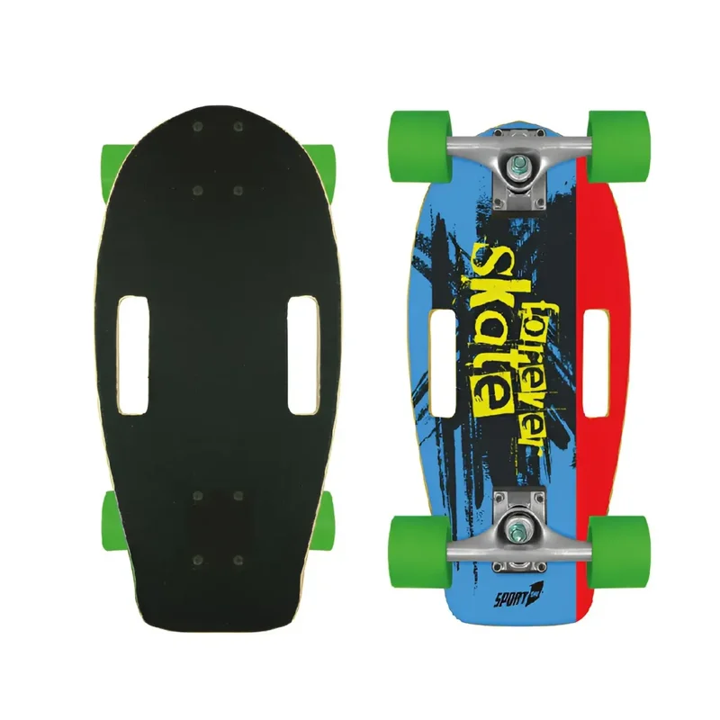 bricoshop2420260612225355181175