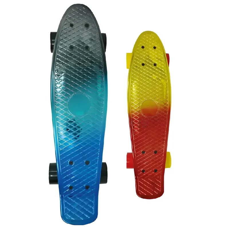bricoshop2420260612225358181181