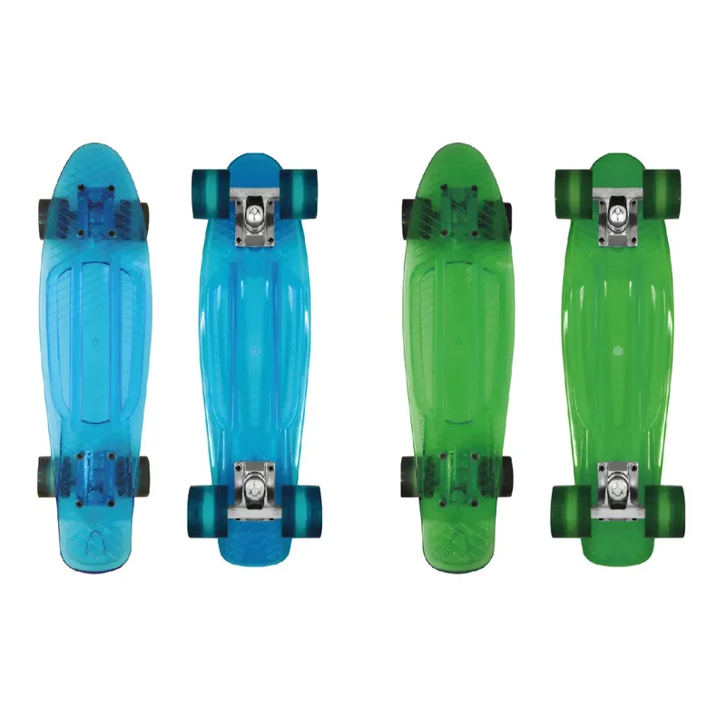 bricoshop2420260612225410181211