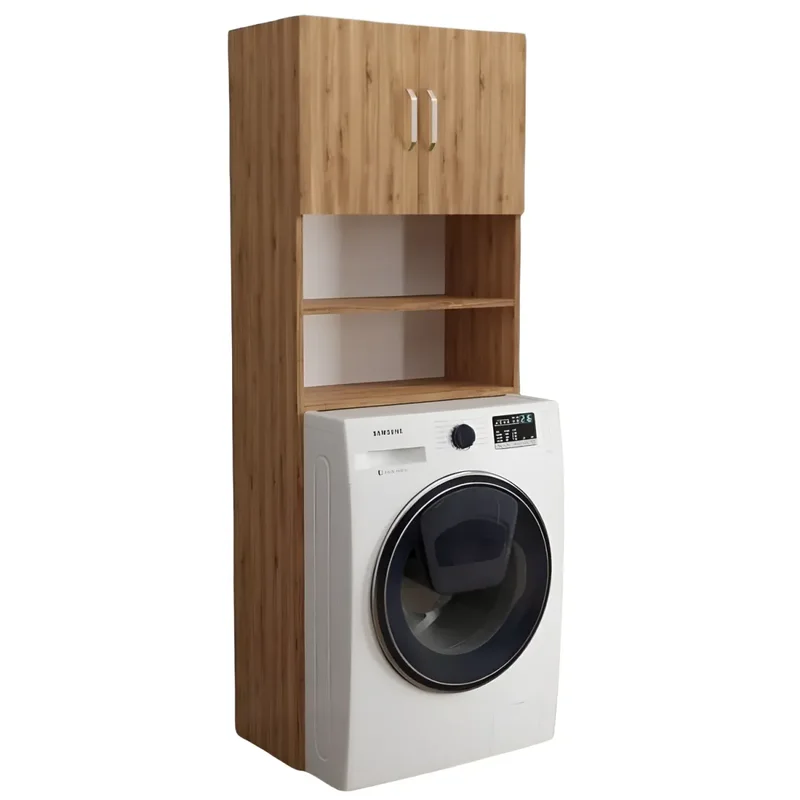 bricoshop2420260612225712181756