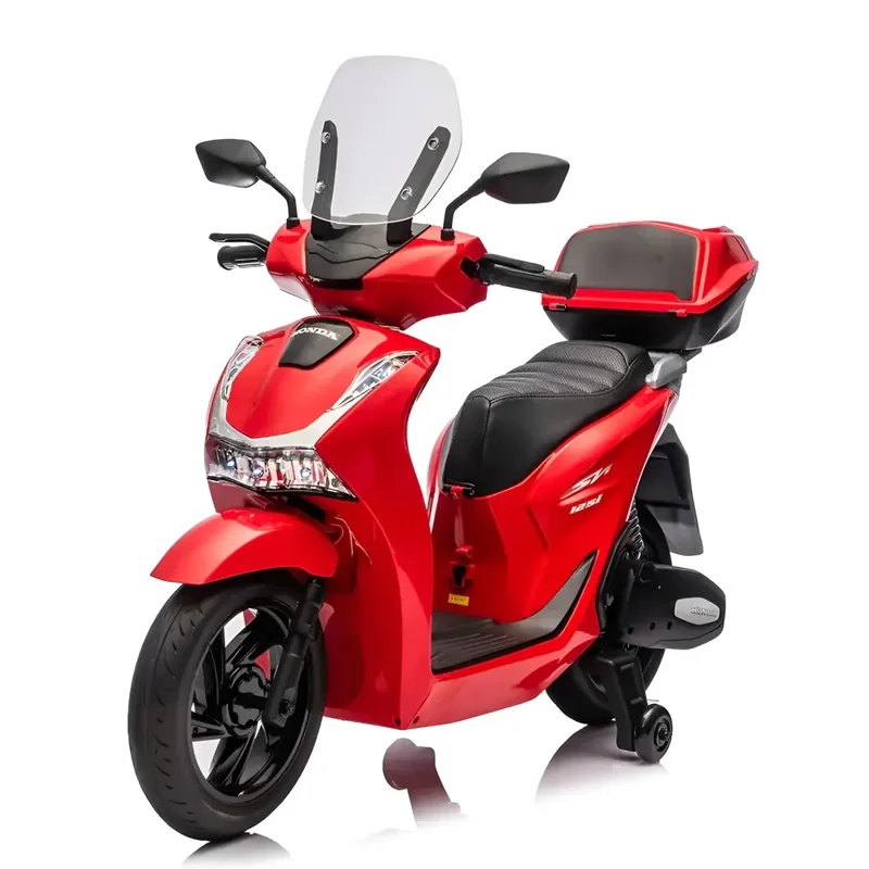 bricoshop2420260612225728181816