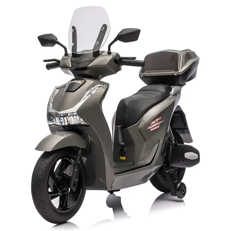 bricoshop2420260612225734181836