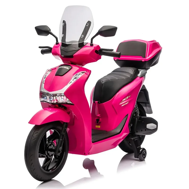 bricoshop2420260612225734181838