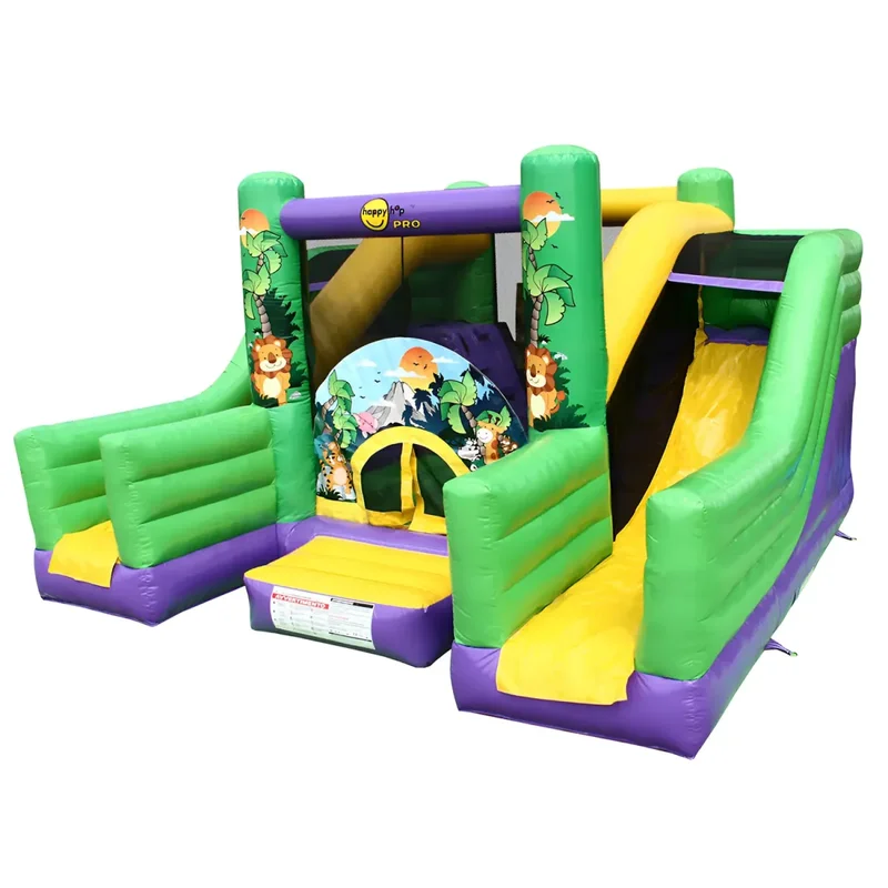 bricoshop2420260612225744181876