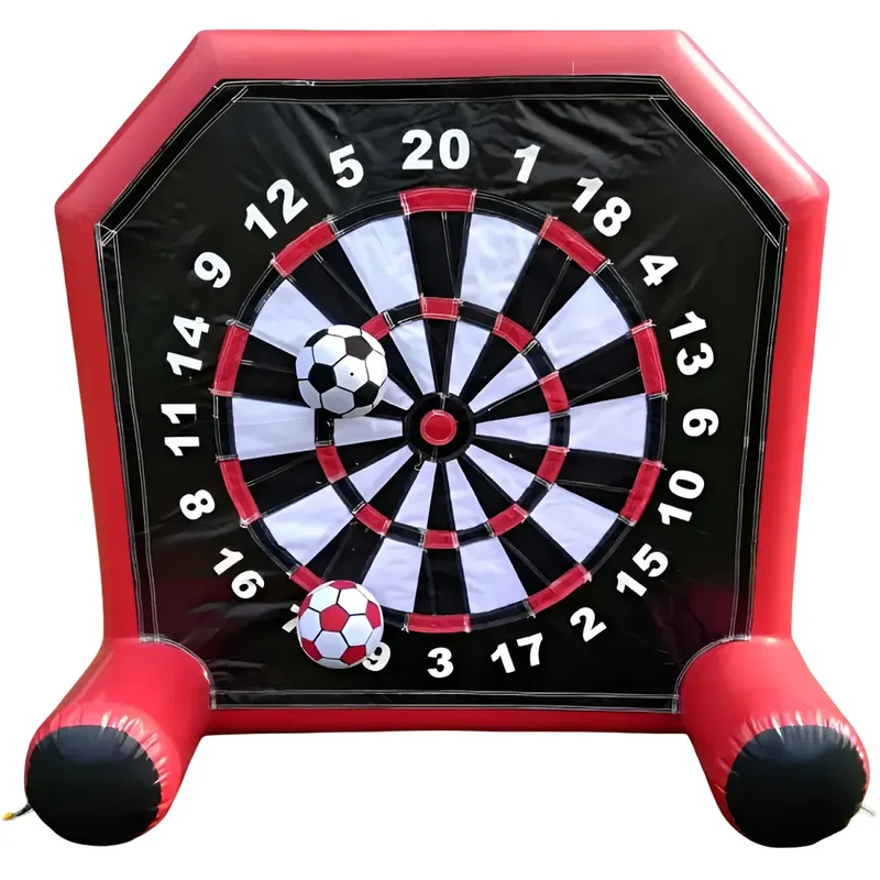 bricoshop2420260612225747181884