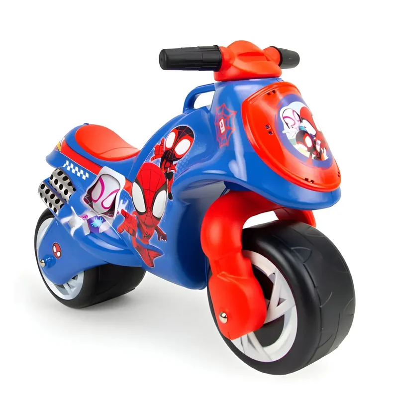 bricoshop2420260612225809181967